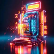 Slots Games
