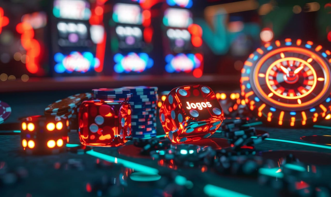 Slot Game Provider ဂိမ်းများ အမျိုးအစားစုံ