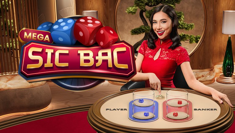 Slot Game Reels နှင့် Bonus Features များ