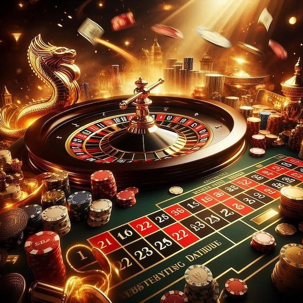 may9 ac Slot Games မြန်မာ Online Slots