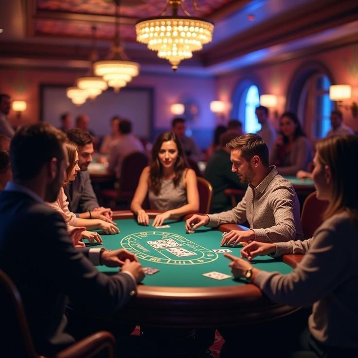 may9 ac ဂိမ်းလော်ဘီ Slots Live Casino Esports ဂိမ်းများ