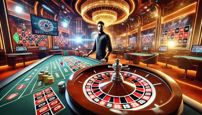 may9 ac စလော့ဂိမ်း Slots ၅၀၀+ MMK ဖြင့် ကစားနေသောမြင်ကွင်း