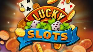 Responsible Gaming Myanmar Betting Platform Tools Adult Only may9 ac
