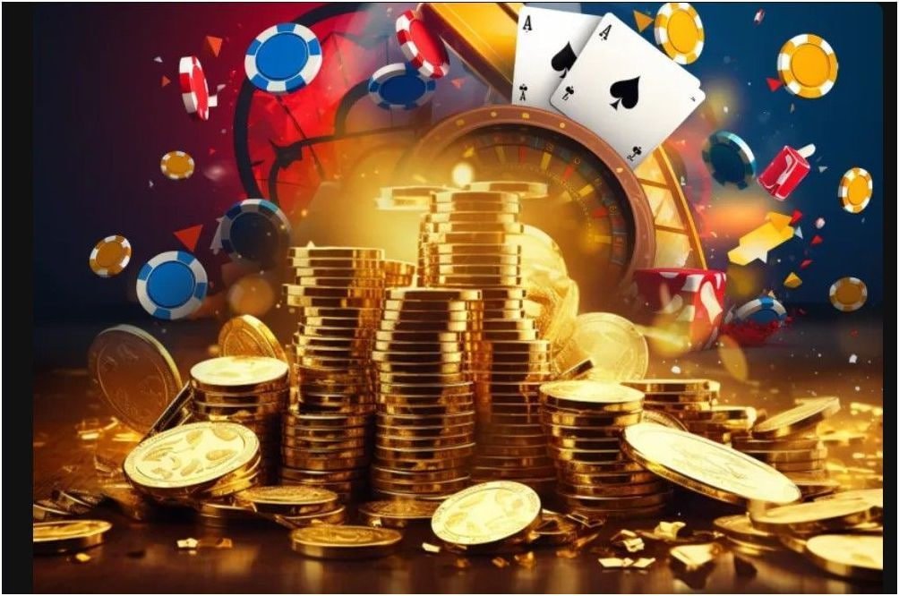 Sportsbook APP Mobile Phone Live Bet Football MMK ငွေသွင်းမြင်ကွင်း